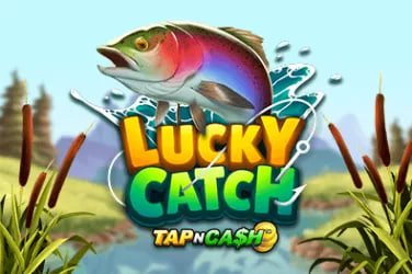 lakiwin mobile browsing experience for Filipino players on smartphones