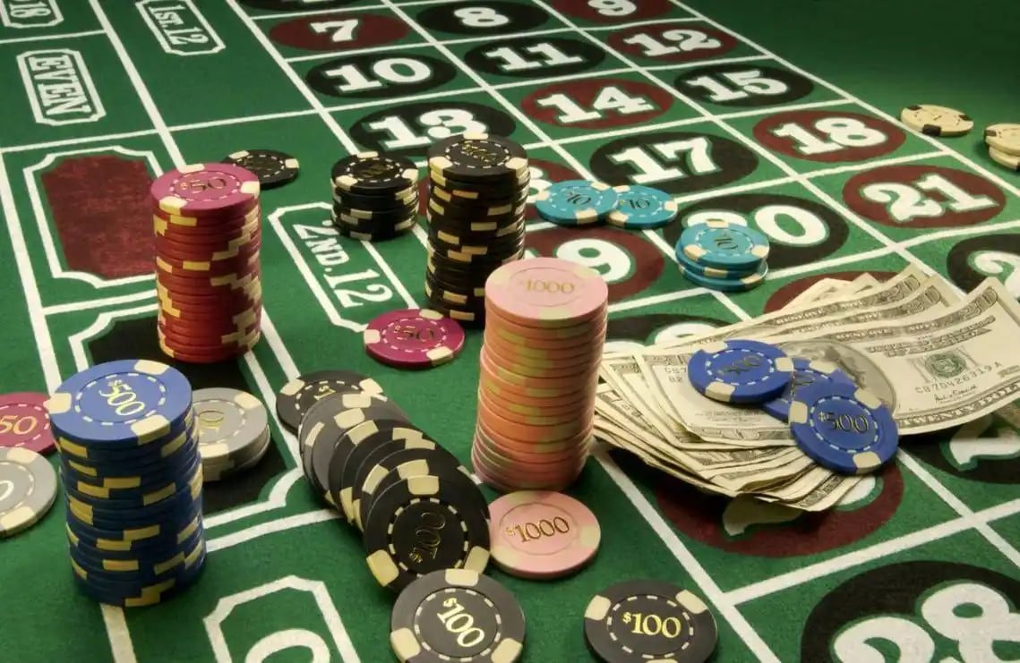 lakiwin sports betting lobby showing basketball and football markets for Filipino players