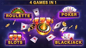 lakiwin casino lobby showing live dealer tables and slot games for Filipino players