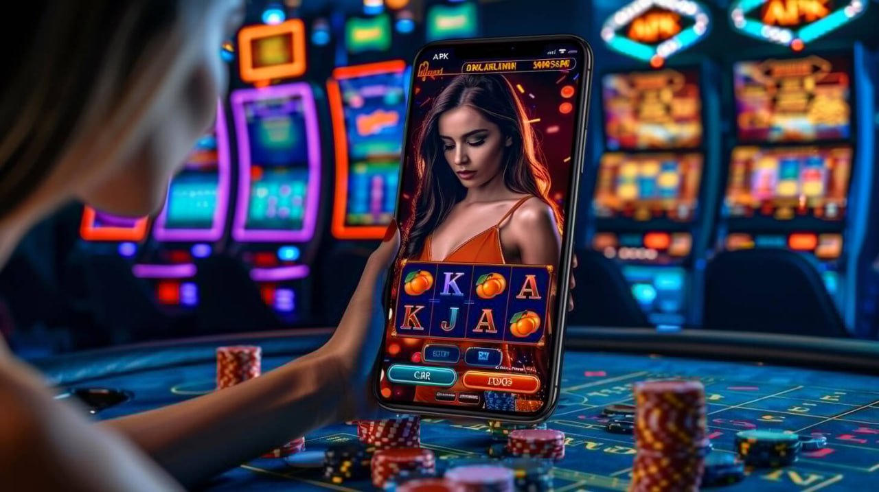 lakiwin sports and casino entertainment overview for Philippines players