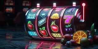 lakiwin promotion page hero showing bonus offers for Filipino players