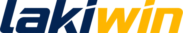 lakiwin official logo